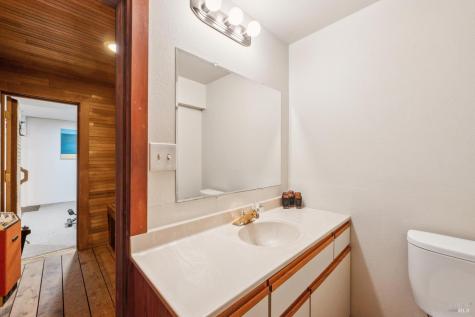 72 Flicker Drive Novato CA 94949