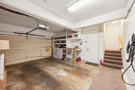 72 Flicker Drive Novato CA 94949