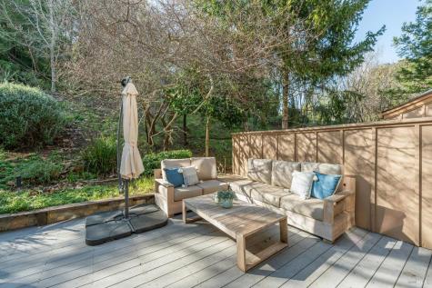 72 Flicker Drive Novato CA 94949