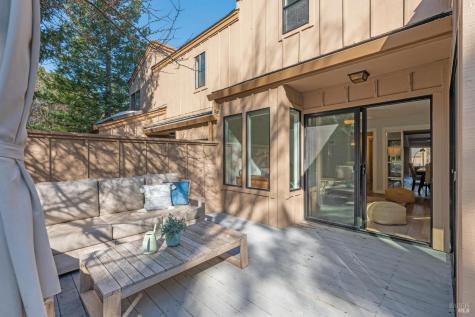 72 Flicker Drive Novato CA 94949