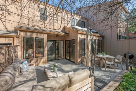 72 Flicker Drive Novato CA 94949