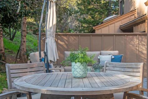 72 Flicker Drive Novato CA 94949