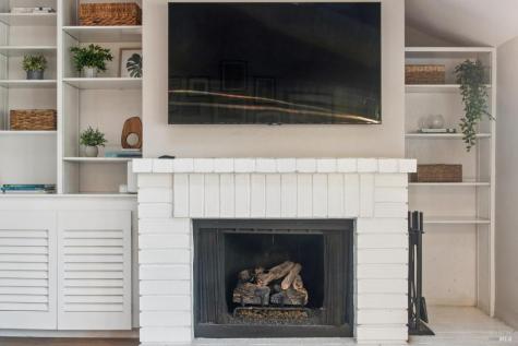 72 Flicker Drive Novato CA 94949
