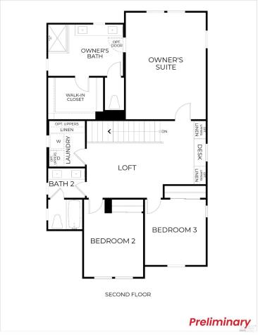 487 Sanchez Court Sonoma CA 95476