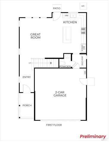 487 Sanchez Court Sonoma CA 95476