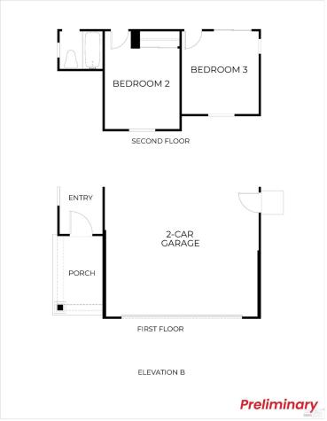 487 Sanchez Court Sonoma CA 95476