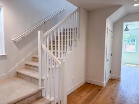 487 Sanchez Court Sonoma CA 95476