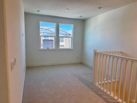 487 Sanchez Court Sonoma CA 95476