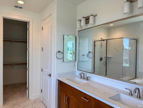 487 Sanchez Court Sonoma CA 95476