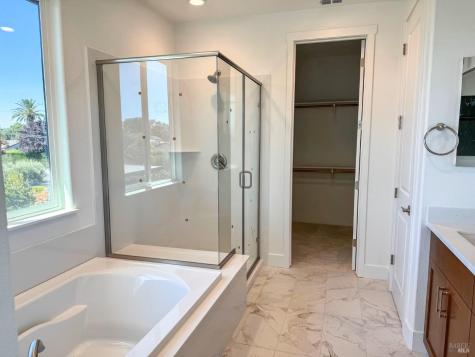 487 Sanchez Court Sonoma CA 95476