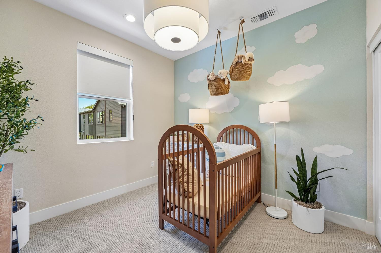 206 Pippin Court Sebastopol CA 95407