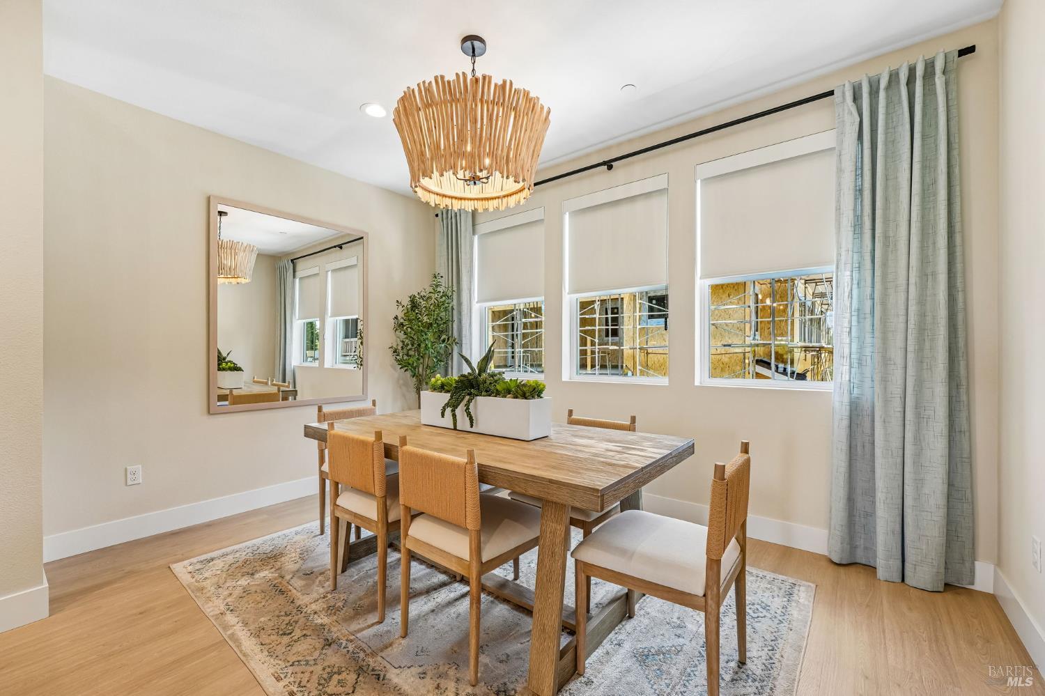 206 Pippin Court Sebastopol CA 95407