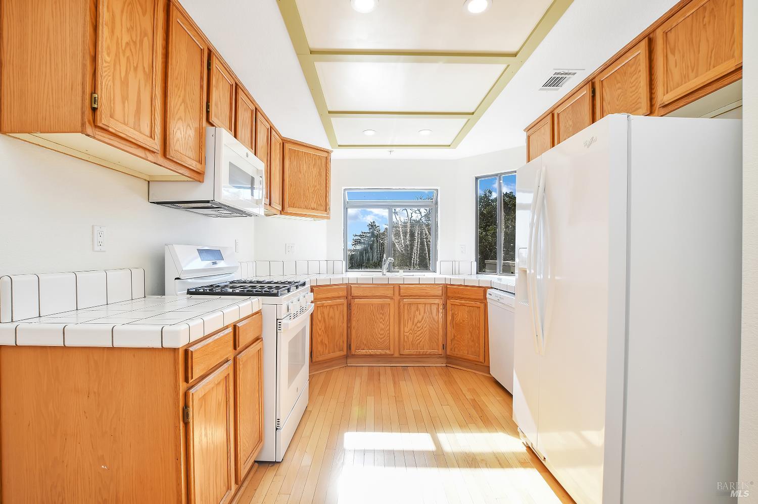 15 Knoll Drive Fairfield CA 94534