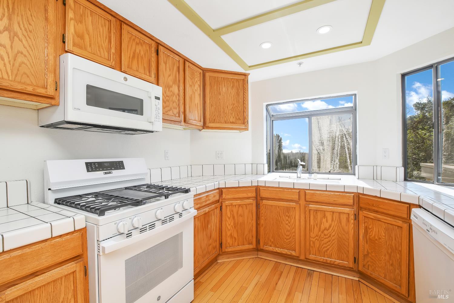 15 Knoll Drive Fairfield CA 94534