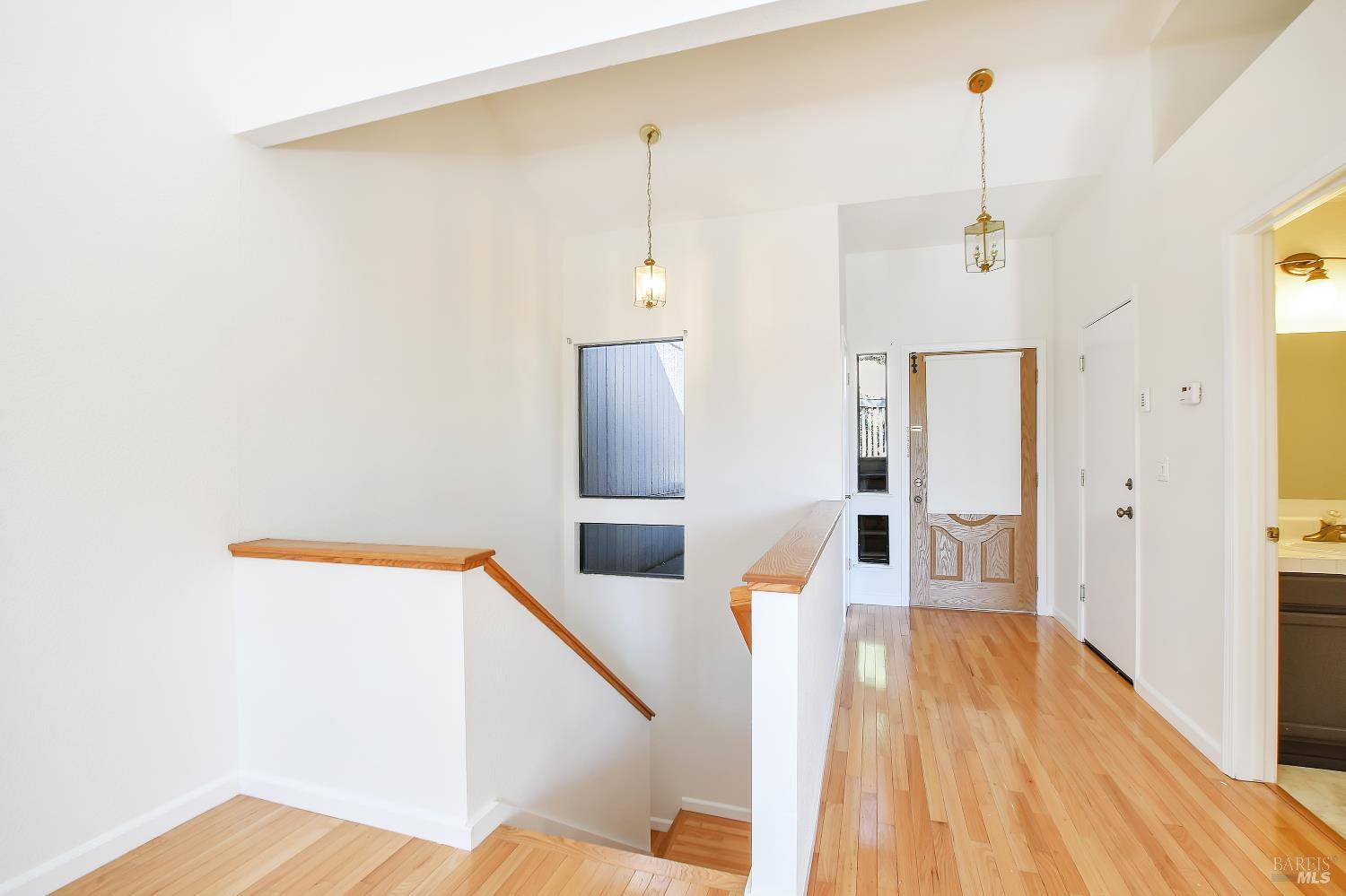 15 Knoll Drive Fairfield CA 94534