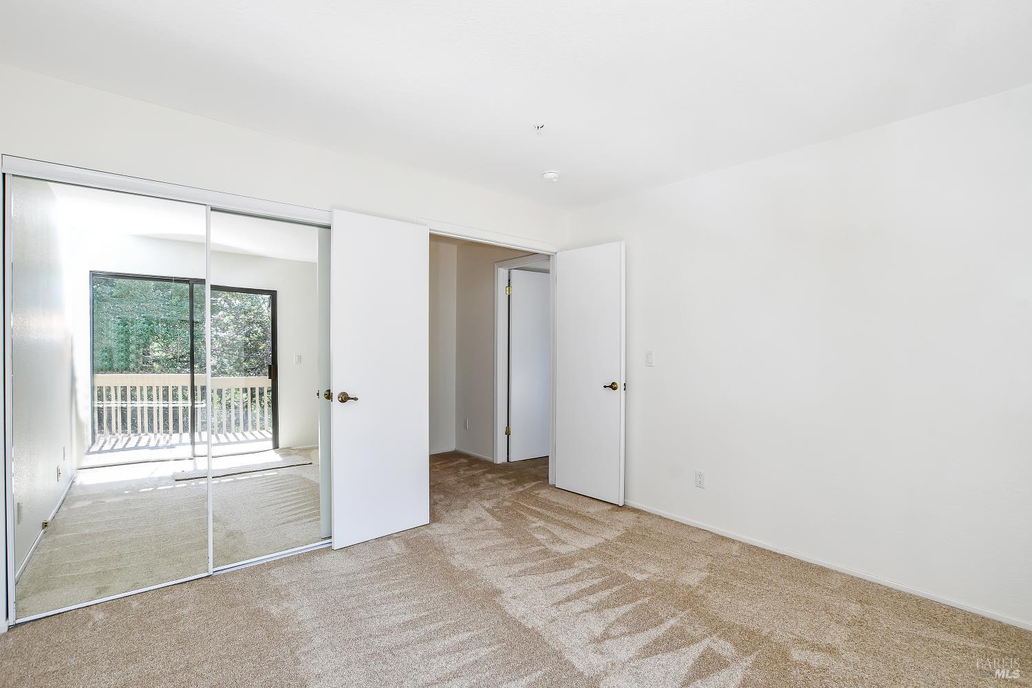 15 Knoll Drive Fairfield CA 94534