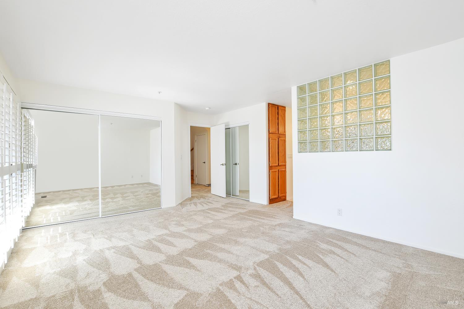 15 Knoll Drive Fairfield CA 94534