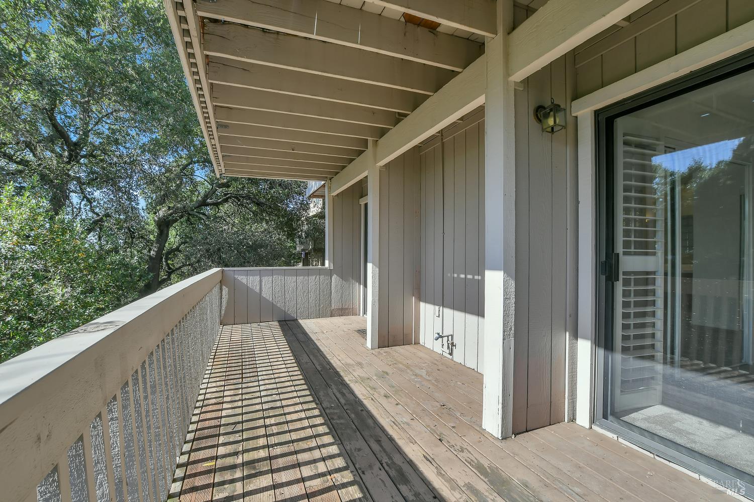 15 Knoll Drive Fairfield CA 94534
