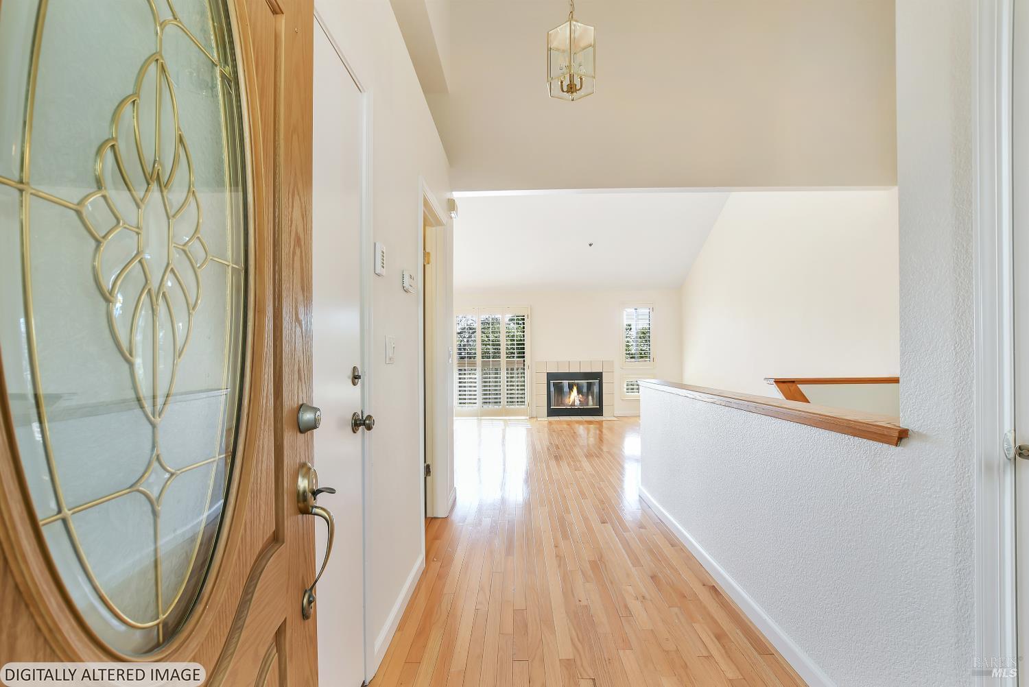 15 Knoll Drive Fairfield CA 94534