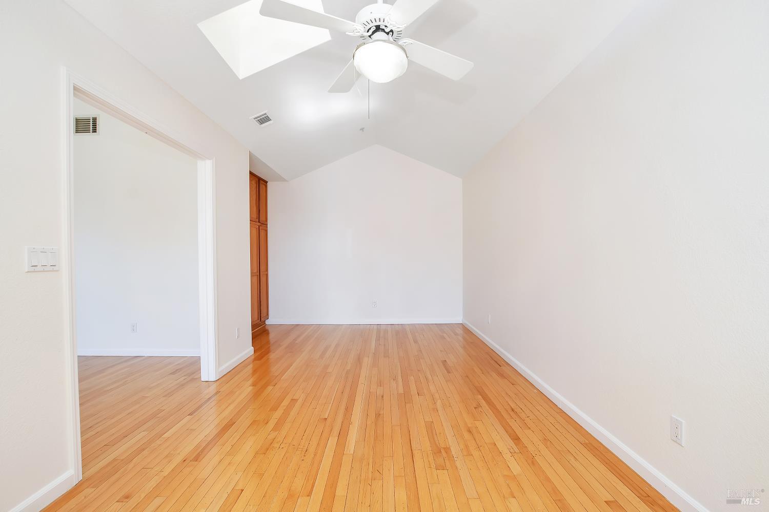 15 Knoll Drive Fairfield CA 94534