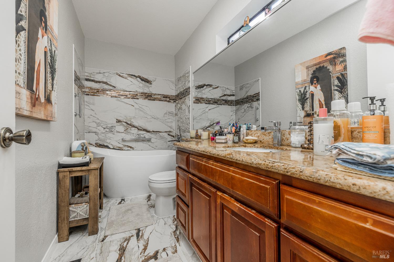 2454 Sebastopol Lane Hayward CA 94542