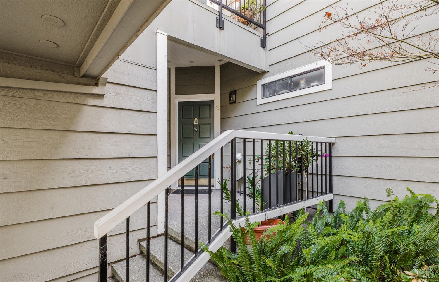 2454 Sebastopol Lane Hayward CA 94542