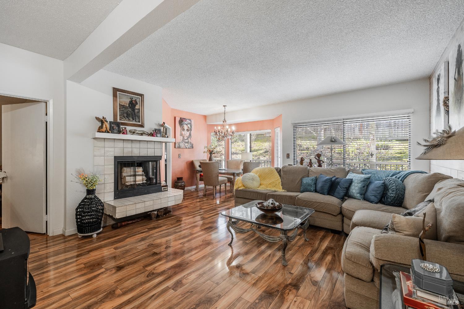 2454 Sebastopol Lane Hayward CA 94542