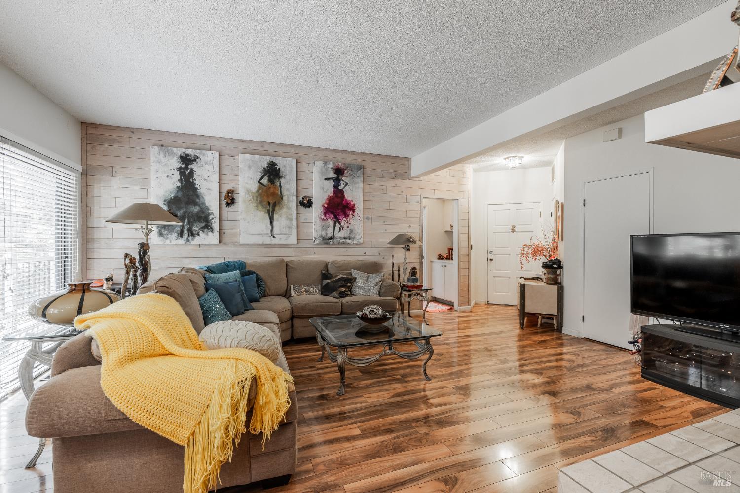 2454 Sebastopol Lane Hayward CA 94542