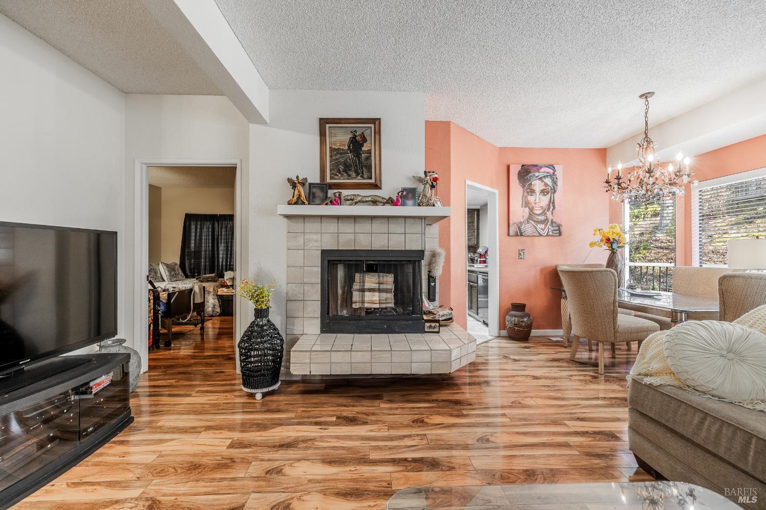 2454 Sebastopol Lane Hayward CA 94542