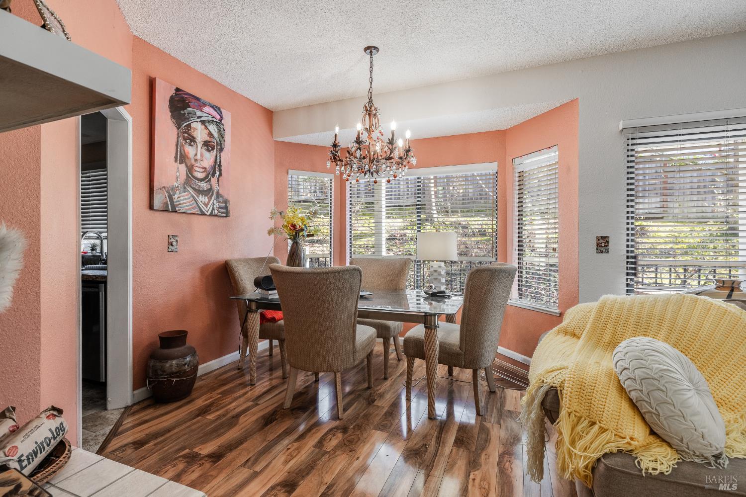 2454 Sebastopol Lane Hayward CA 94542