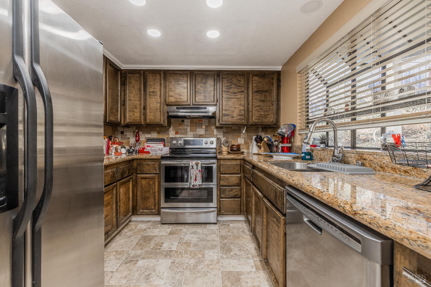 2454 Sebastopol Lane Hayward CA 94542