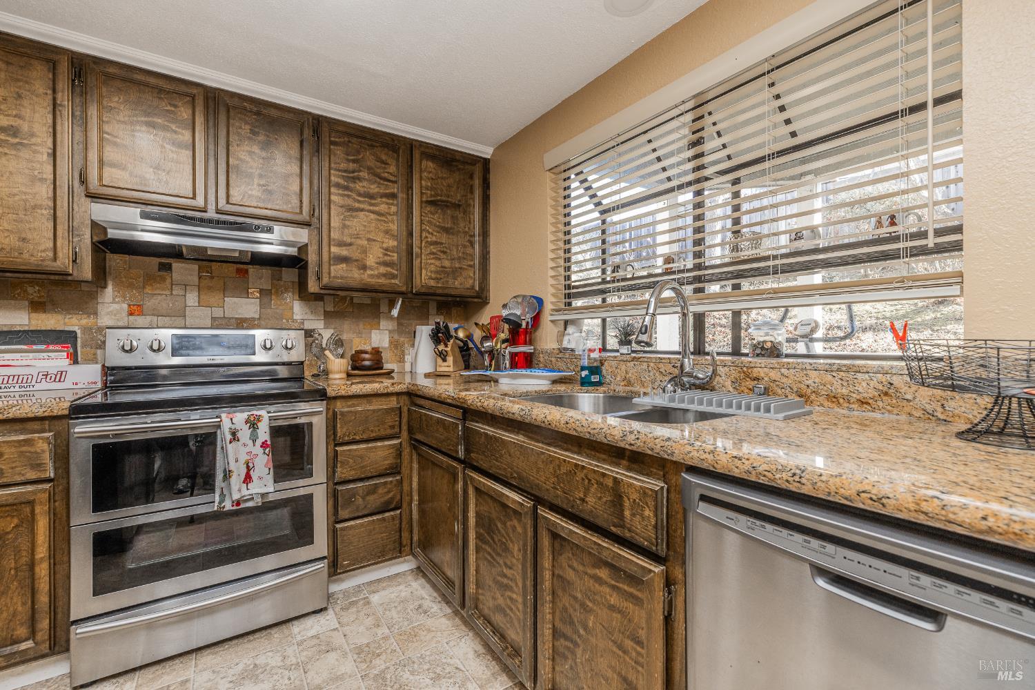 2454 Sebastopol Lane Hayward CA 94542