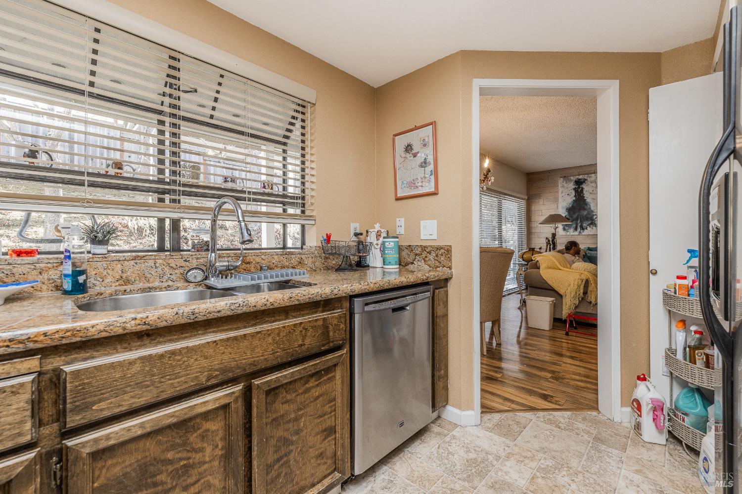 2454 Sebastopol Lane Hayward CA 94542