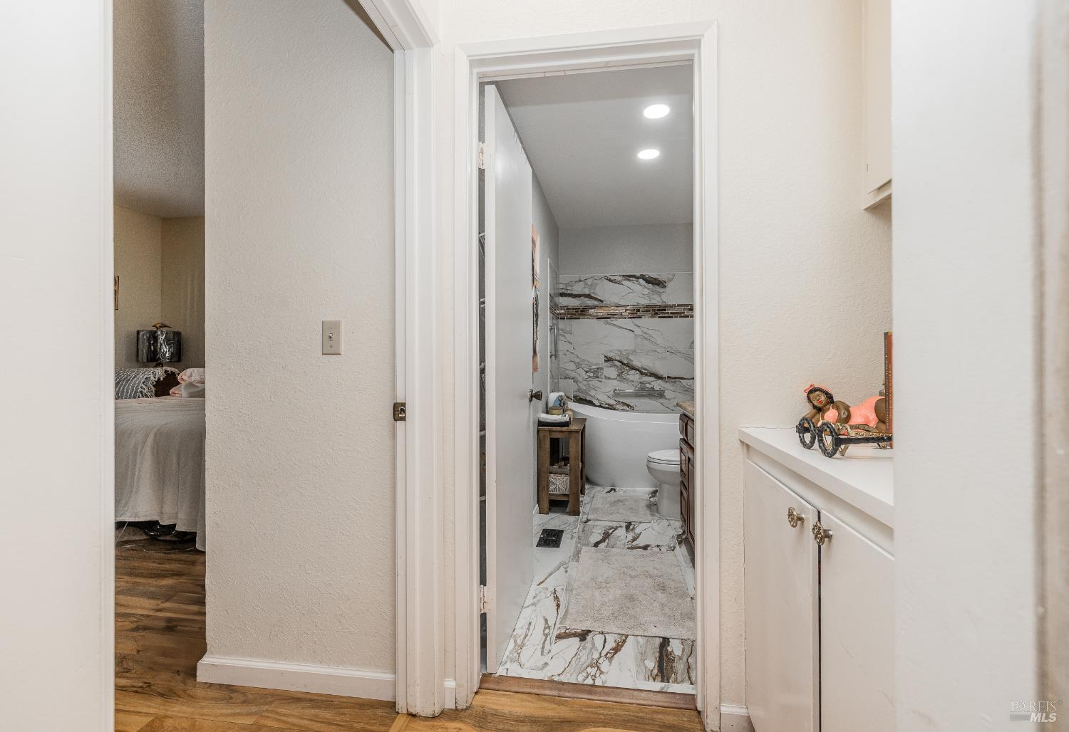 2454 Sebastopol Lane Hayward CA 94542