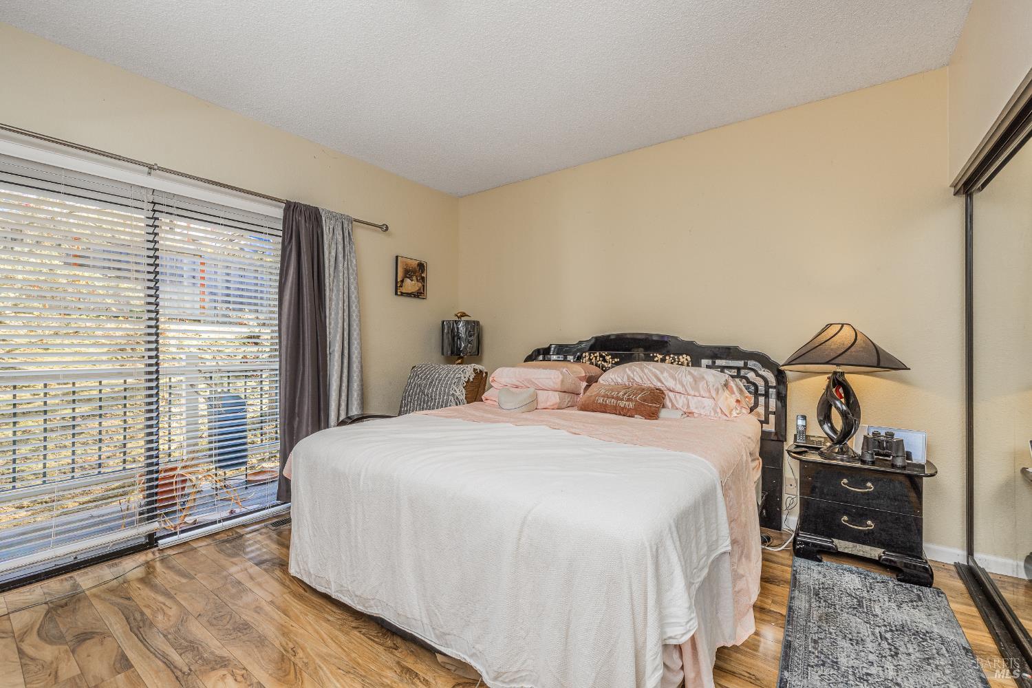 2454 Sebastopol Lane Hayward CA 94542