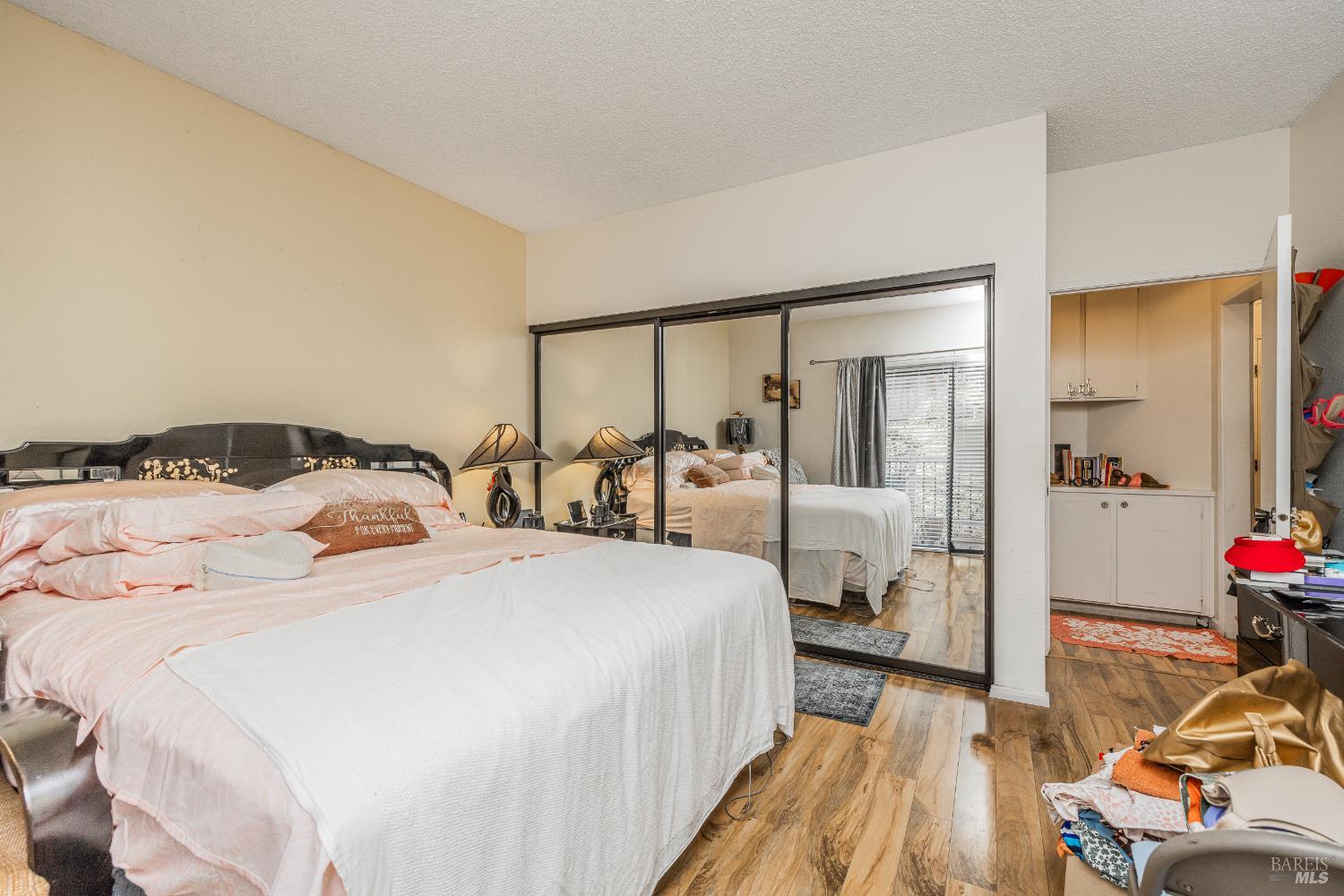2454 Sebastopol Lane Hayward CA 94542