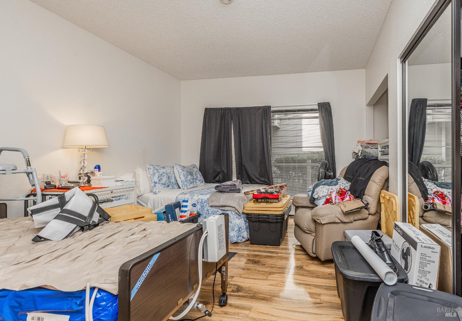 2454 Sebastopol Lane Hayward CA 94542