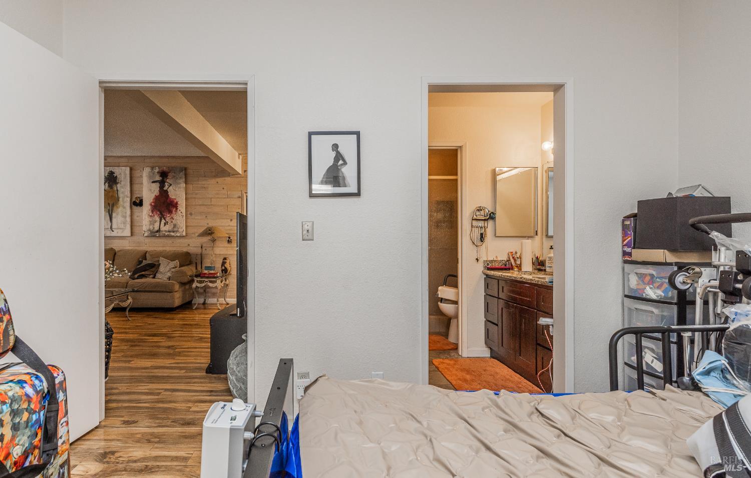 2454 Sebastopol Lane Hayward CA 94542