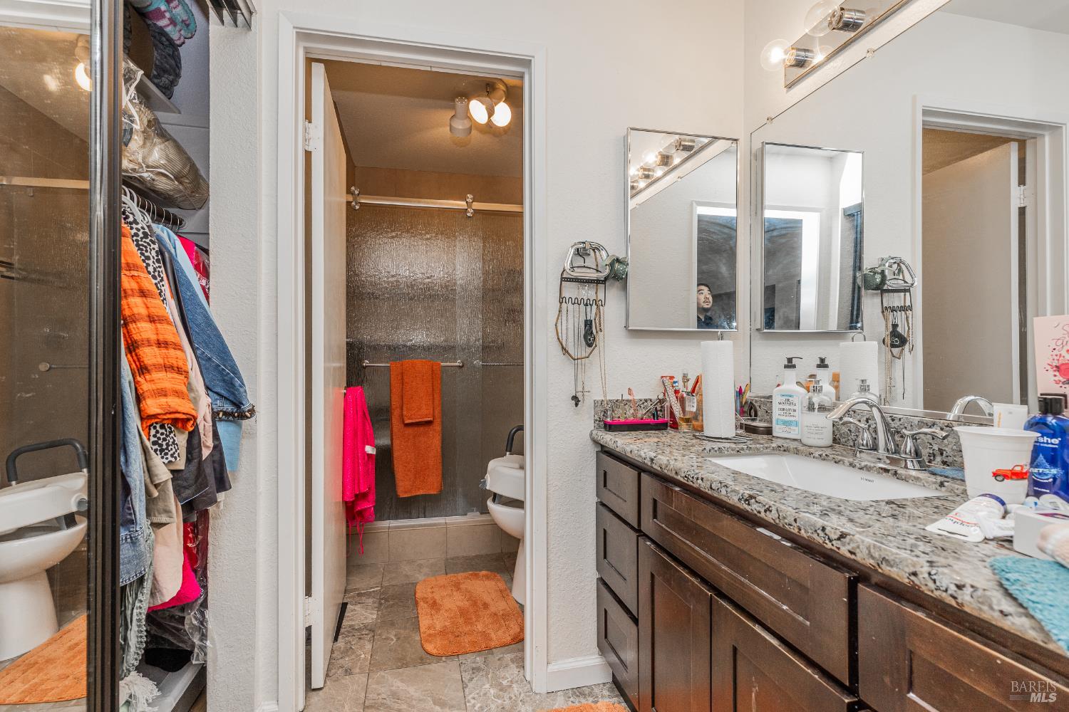 2454 Sebastopol Lane Hayward CA 94542