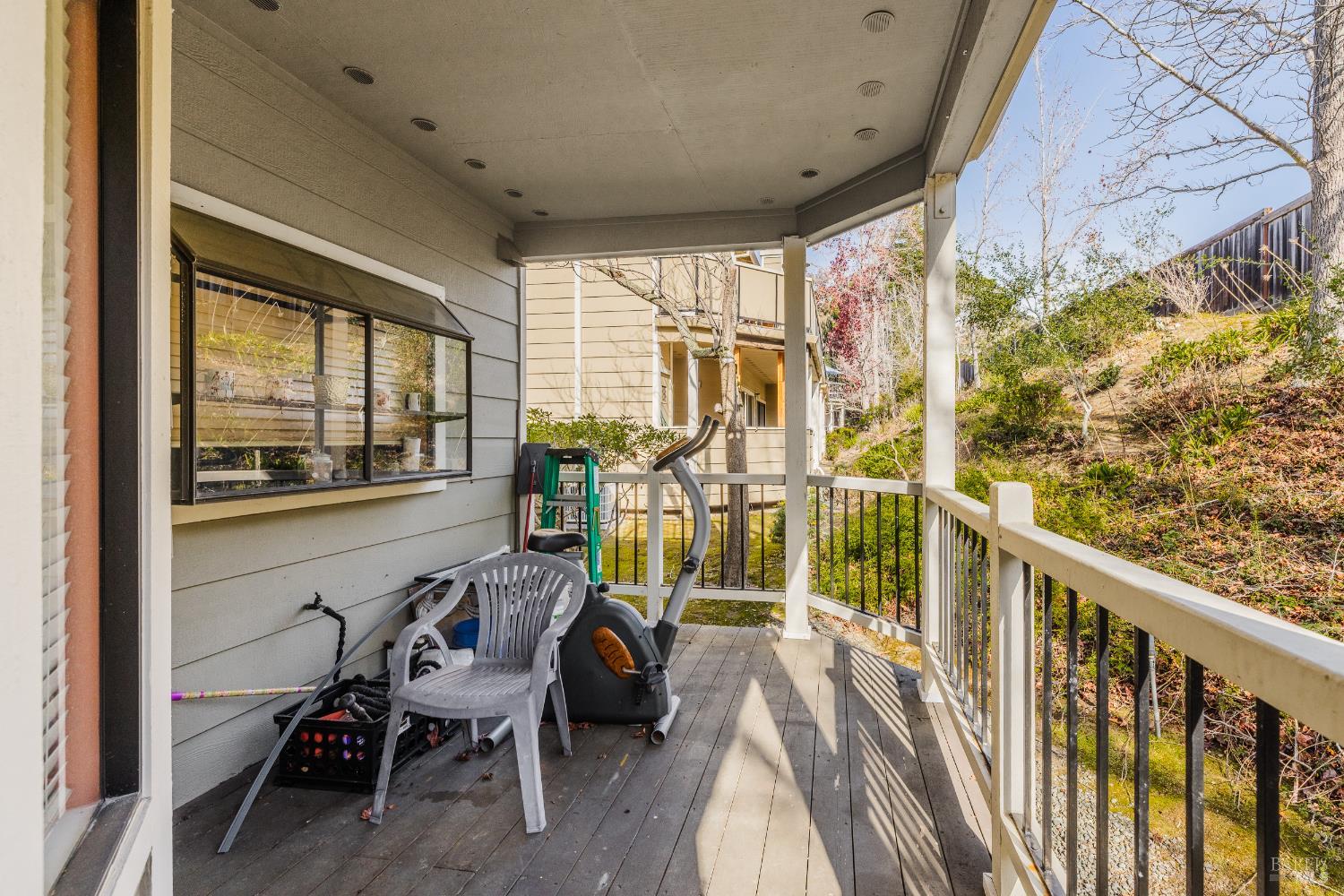 2454 Sebastopol Lane Hayward CA 94542