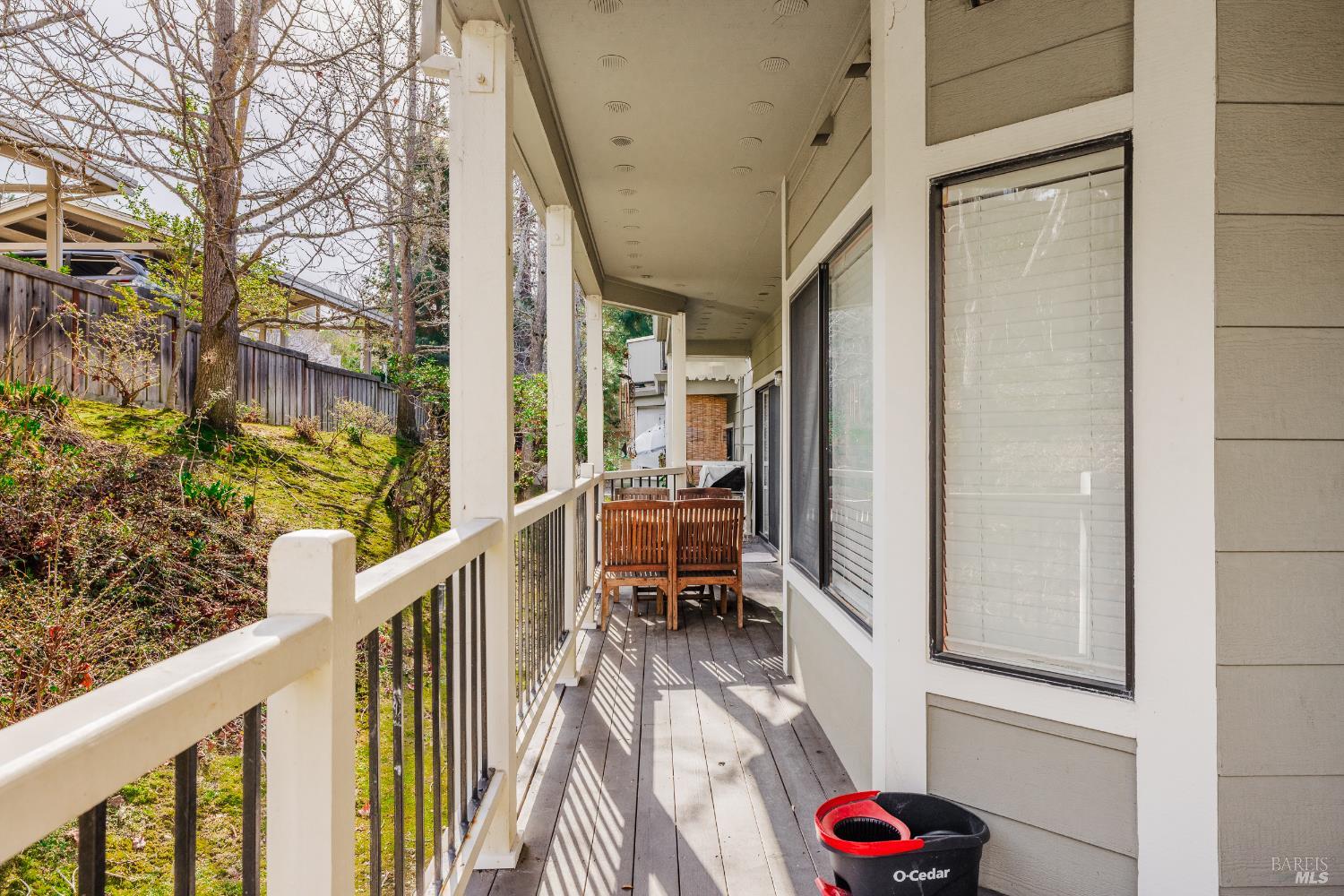 2454 Sebastopol Lane Hayward CA 94542