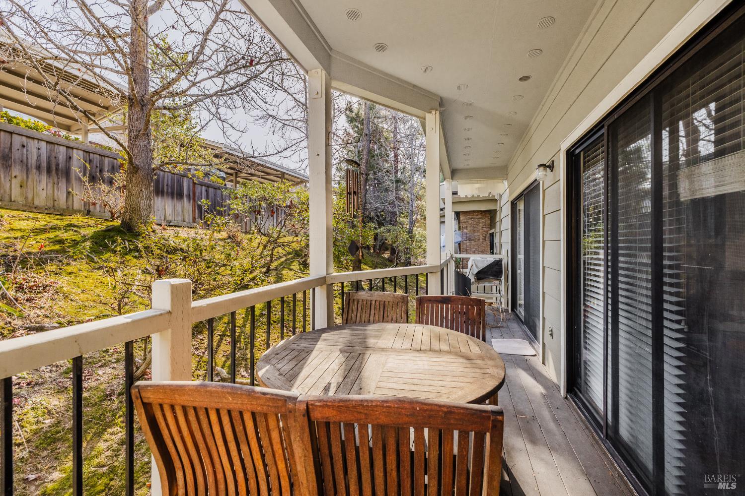 2454 Sebastopol Lane Hayward CA 94542