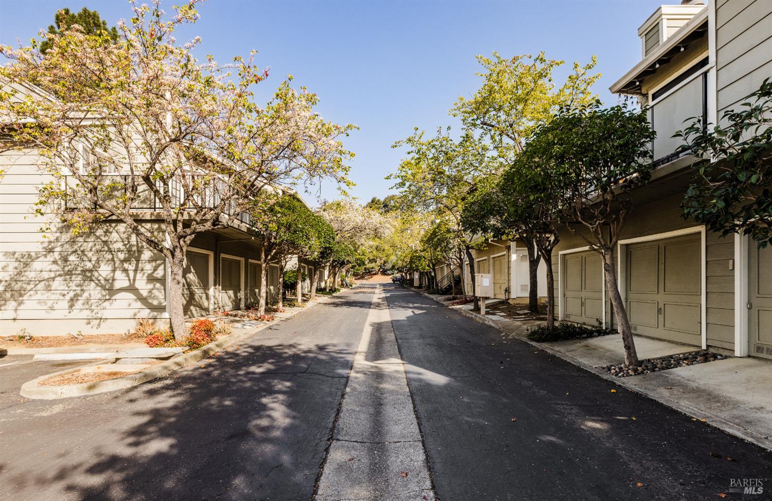 2454 Sebastopol Lane Hayward CA 94542