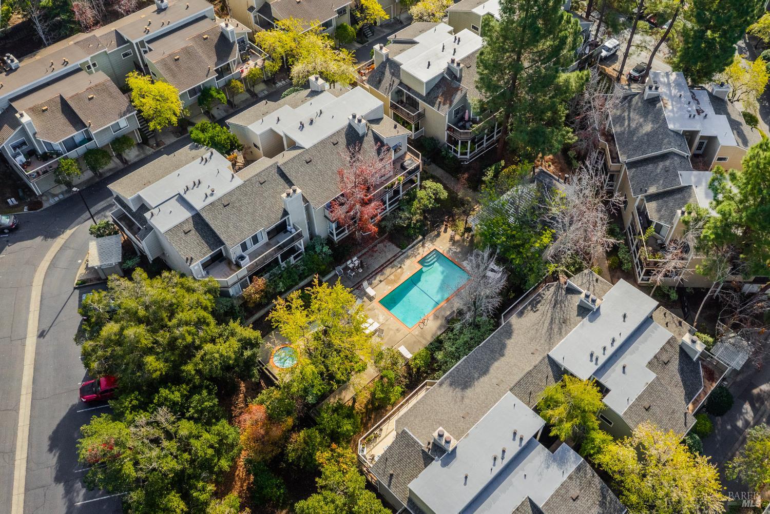 2454 Sebastopol Lane Hayward CA 94542