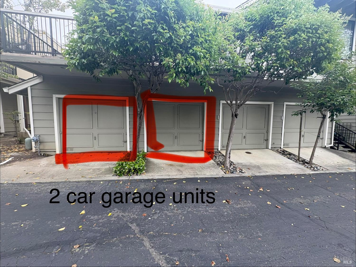 2454 Sebastopol Lane Hayward CA 94542