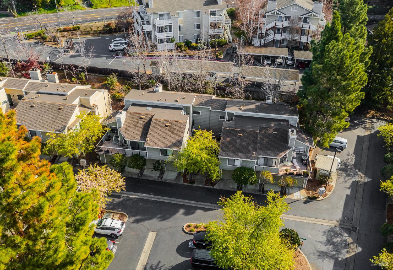 2454 Sebastopol Lane Hayward CA 94542