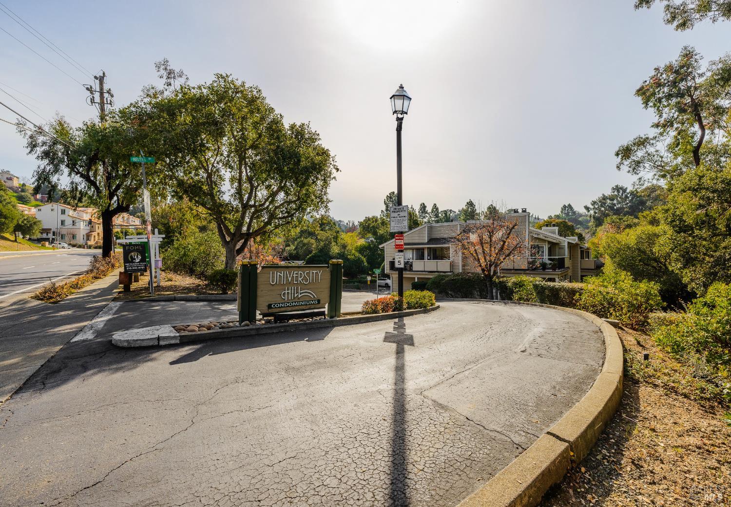 2454 Sebastopol Lane Hayward CA 94542