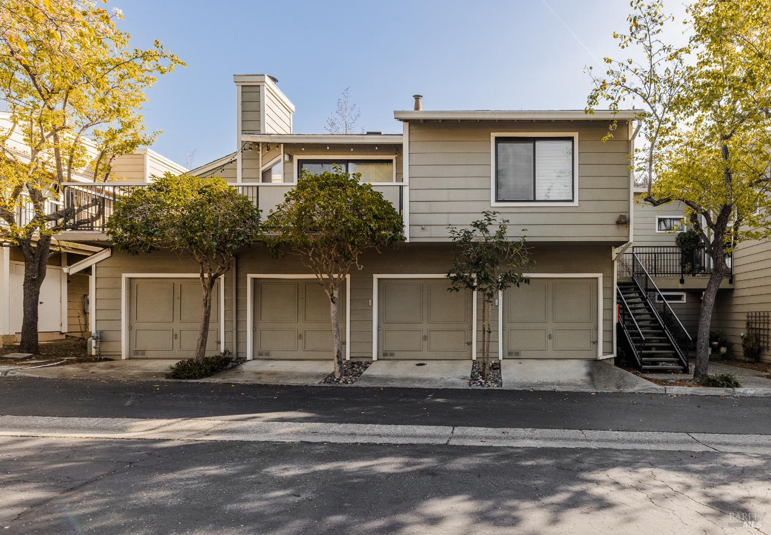 2454 Sebastopol Lane Hayward CA 94542