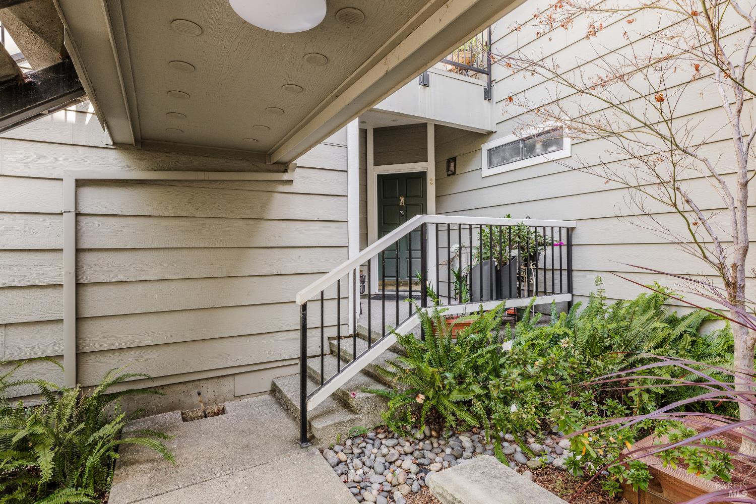 2454 Sebastopol Lane Hayward CA 94542