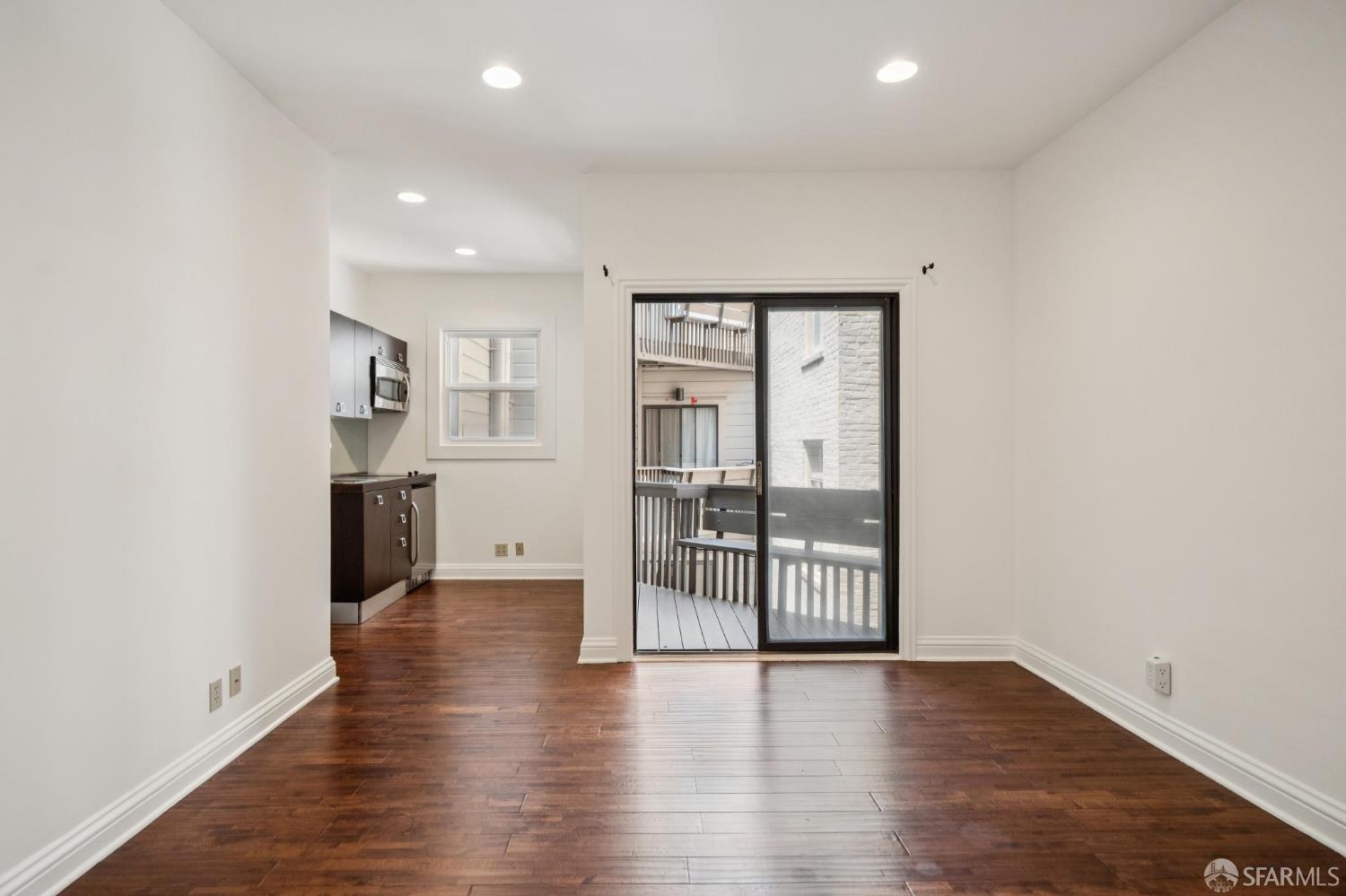 725 Pine Street San Francisco CA 94108